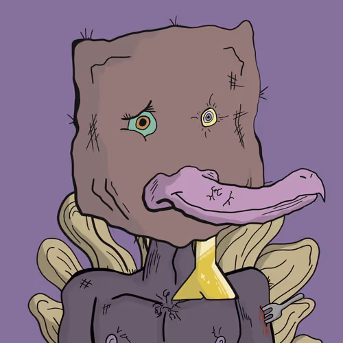 Gobbletowngives