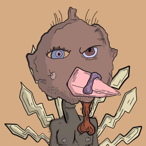 Gobbletowngives