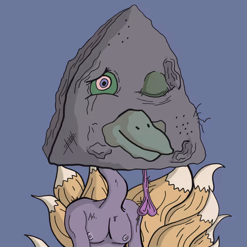 Gobbletowngives