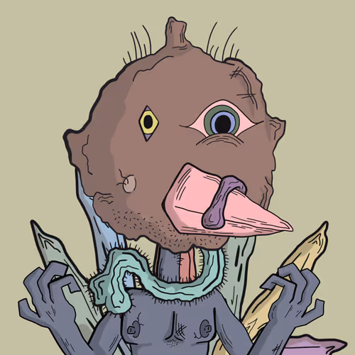 Gobbletowngives