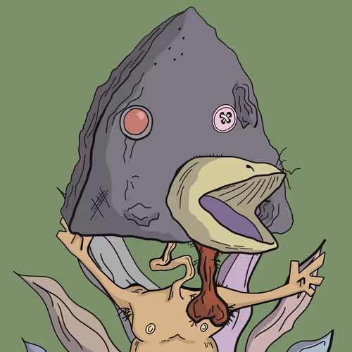 Gobbletowngives