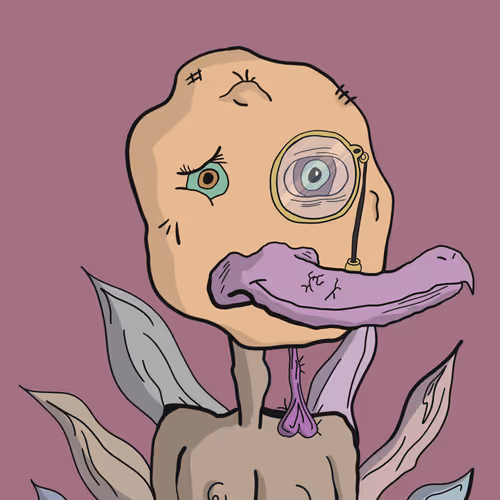 Gobbletowngives