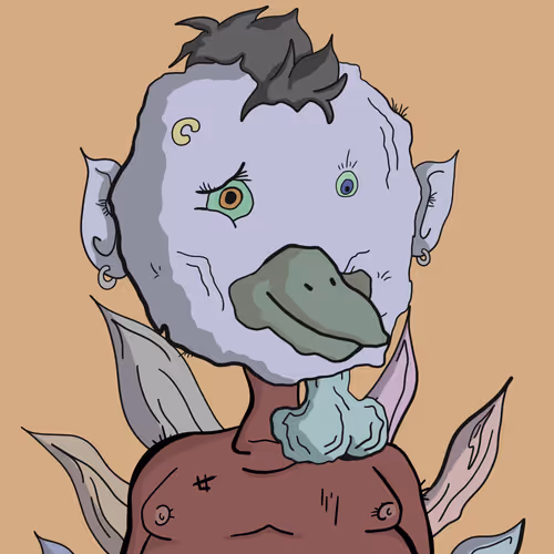 Gobbletowngives