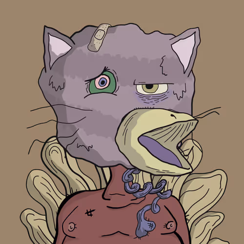 Gobbletowngives
