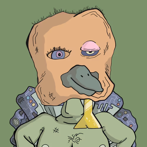 Gobbletowngives