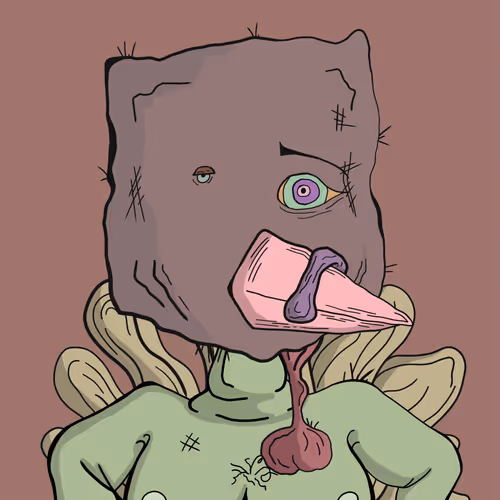 Gobbletowngives