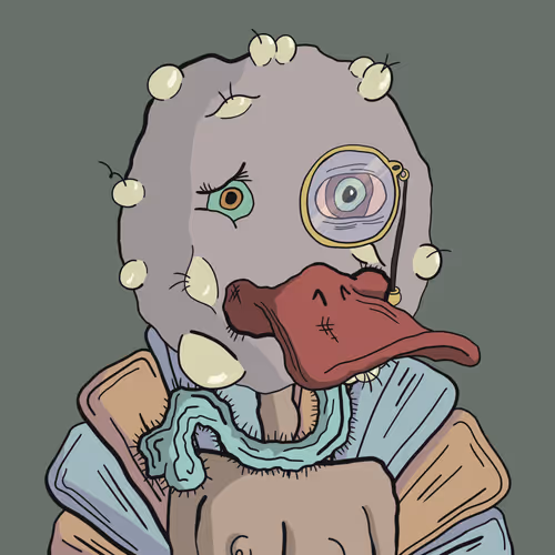 Gobbletowngives
