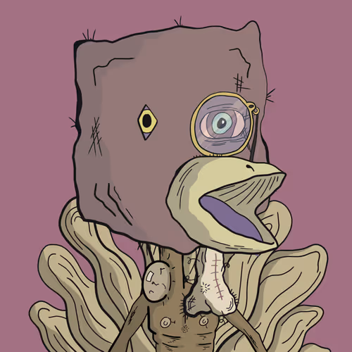 Gobbletowngives