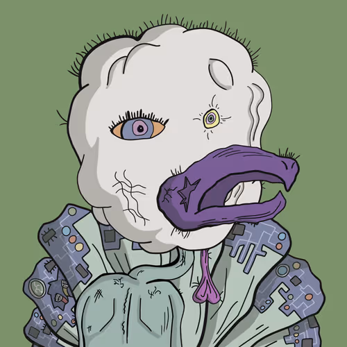 Gobbletowngives
