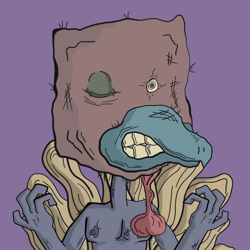 Gobbletowngives
