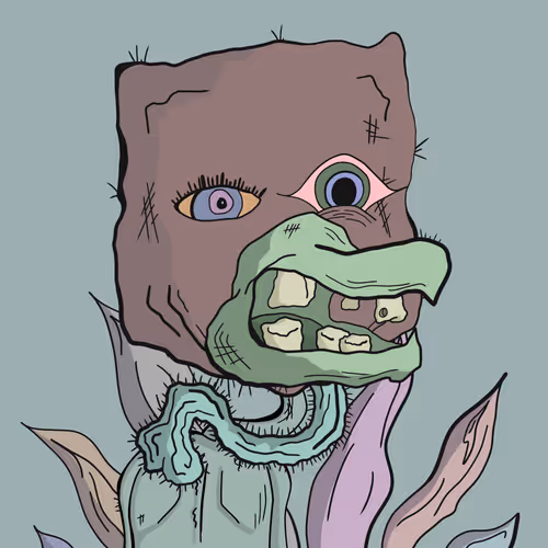 Gobbletowngives