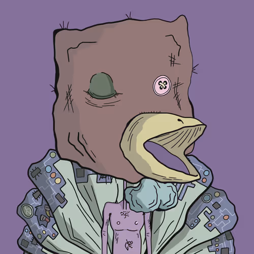 Gobbletowngives