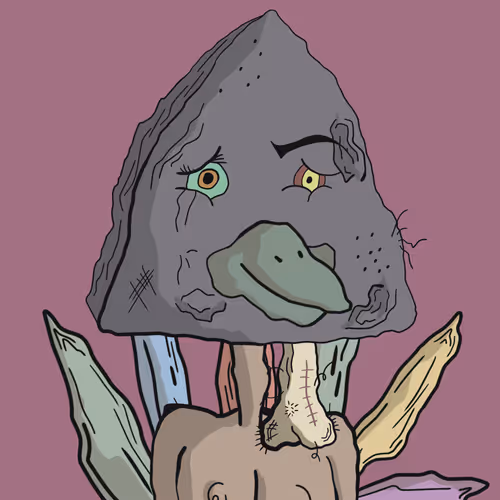 Gobbletowngives