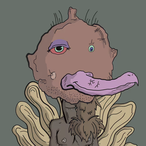 Gobbletowngives