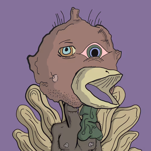 Gobbletowngives