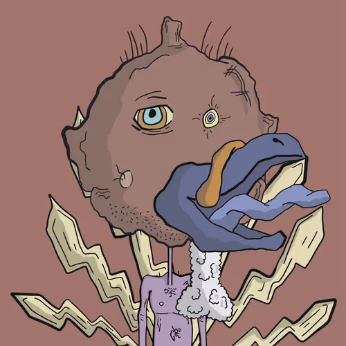 Gobbletowngives