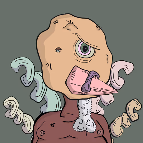 Gobbletowngives