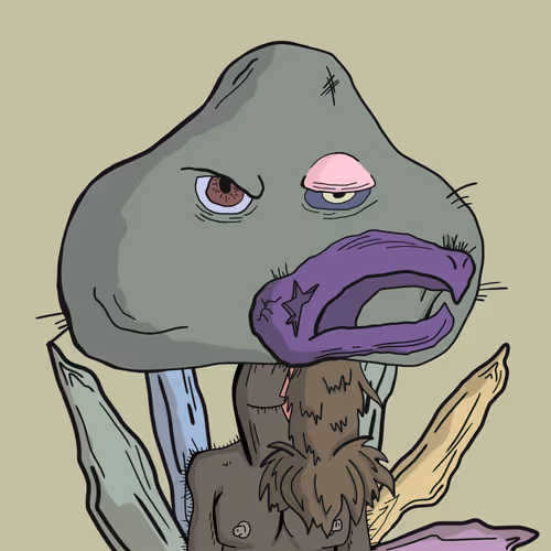 Gobbletowngives