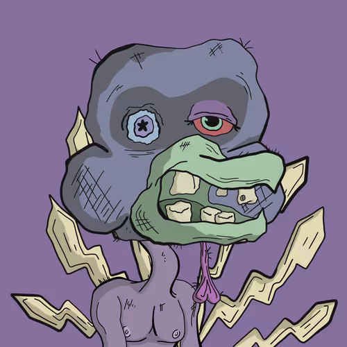 Gobbletowngives
