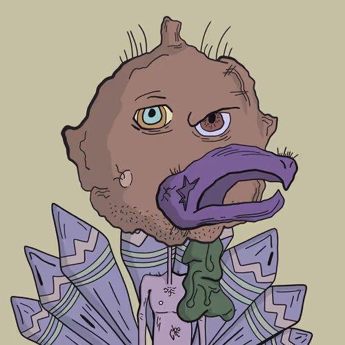 Gobbletowngives