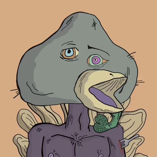 Gobbletowngives