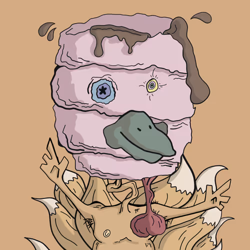 Gobbletowngives