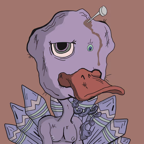 Gobbletowngives