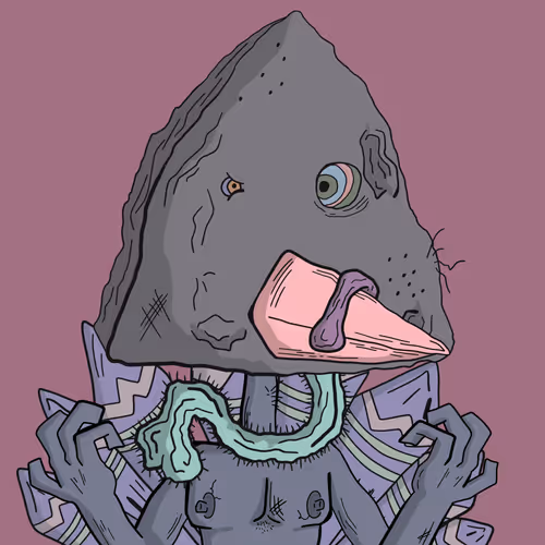 Gobbletowngives