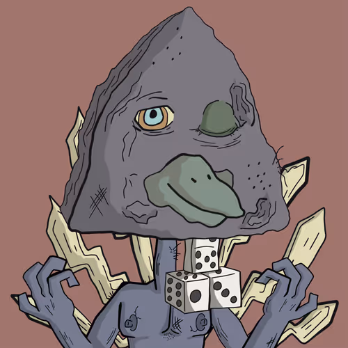 Gobbletowngives