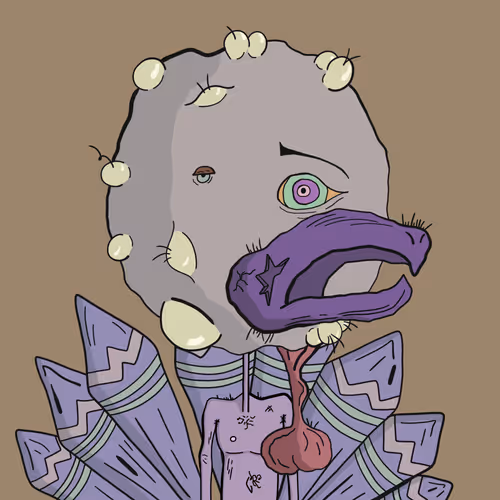 Gobbletowngives