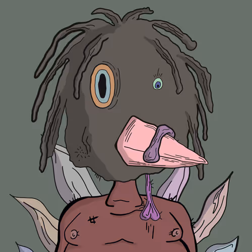 Gobbletowngives