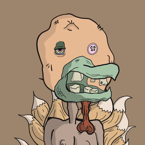 Gobbletowngives