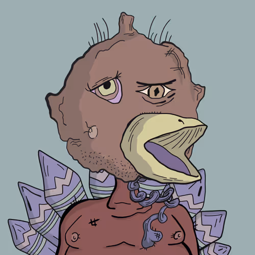 Gobbletowngives