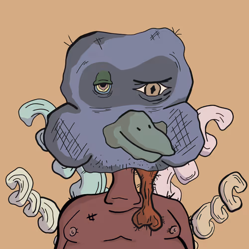 Gobbletowngives