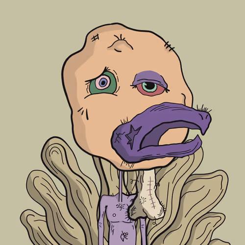 Gobbletowngives