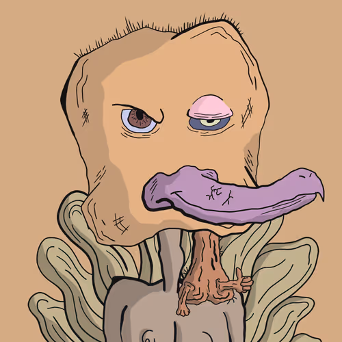 Gobbletowngives