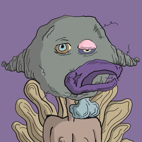 Gobbletowngives