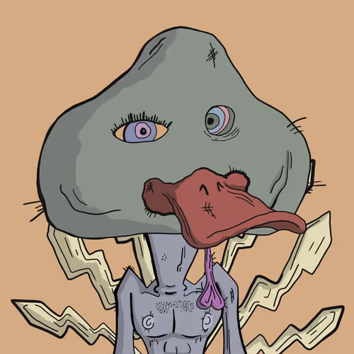 Gobbletowngives