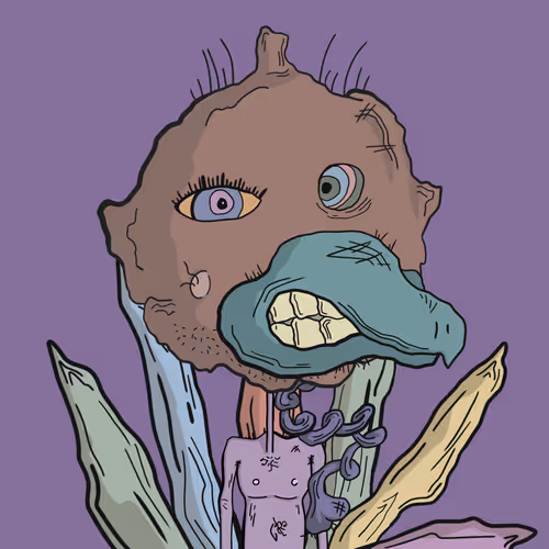 Gobbletowngives