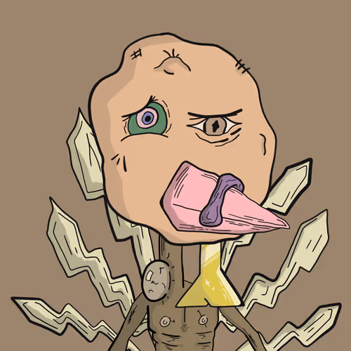 Gobbletowngives