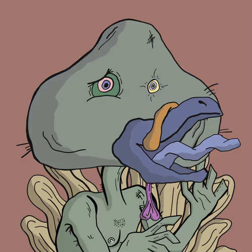 Gobbletowngives
