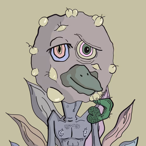 Gobbletowngives