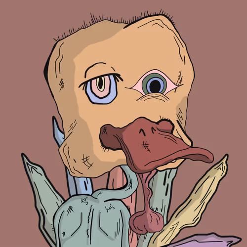 Gobbletowngives