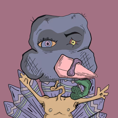Gobbletowngives