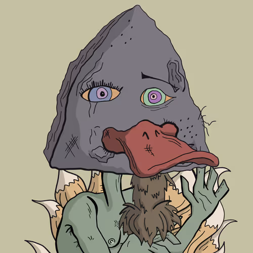 Gobbletowngives