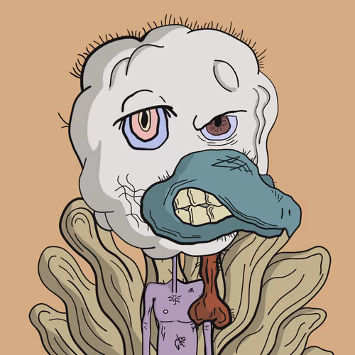 Gobbletowngives