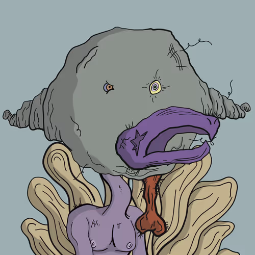 Gobbletowngives