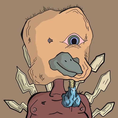 Gobbletowngives