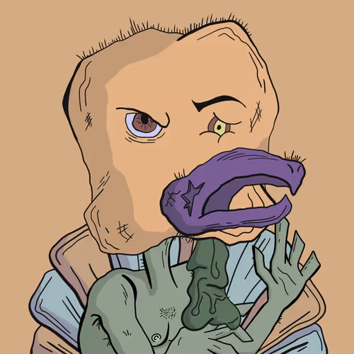 Gobbletowngives