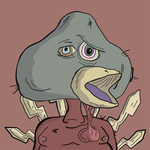 Gobbletowngives